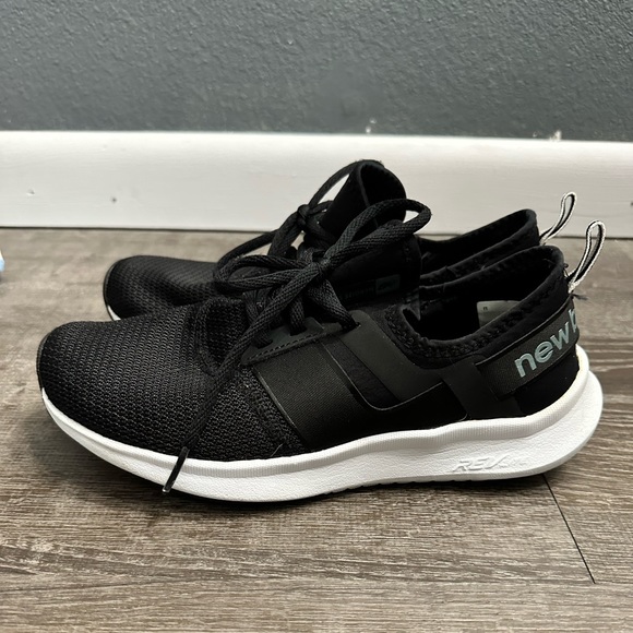 New Balance Shoes - New Balance shoes